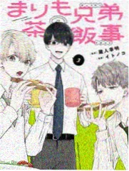年轻的姐夫在线观看高清完整版